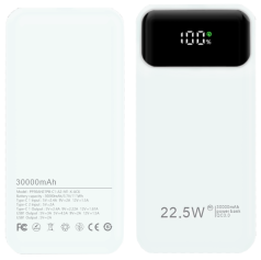 Buy Battery Backup – PP30AH27PB Battery Backup – PP30AH27PB