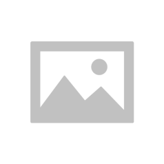 Buy Advanced Smart Home Kit Advanced Smart Home Kit