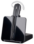 Poly CS540 Wireless Headset