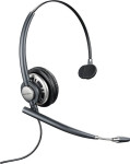 Poly HW710 EncorePro Wideband Headset