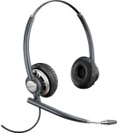 Poly HW720 EncorePro Wideband Headset