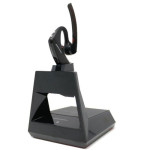 Poly Voyager 5200 Office 1-WAY