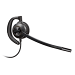 Poly HW530 EncorePro Over-the-Ear Headset