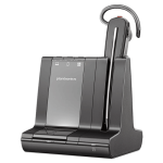 Poly Savi 8240 Office Convertible Wireless Headset