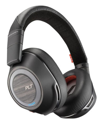 Poly Voyager 8200 UC