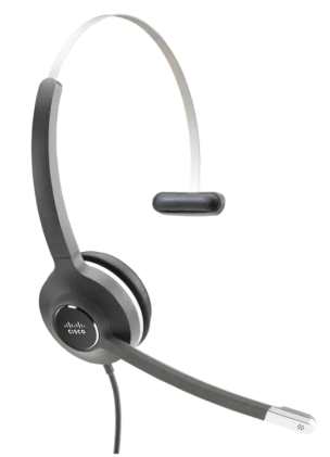 Cisco 531 Wired Single