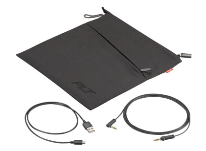 Poly Voyager 8200 UC