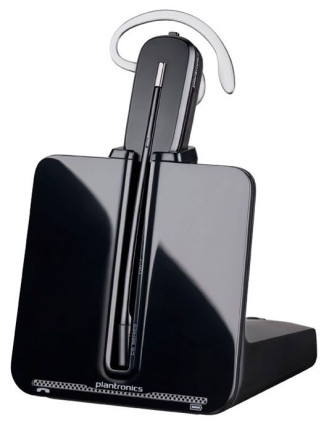 Poly CS540 Wireless Headset