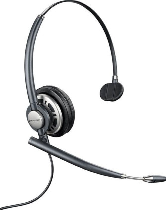 Poly HW710 EncorePro Wideband Headset
