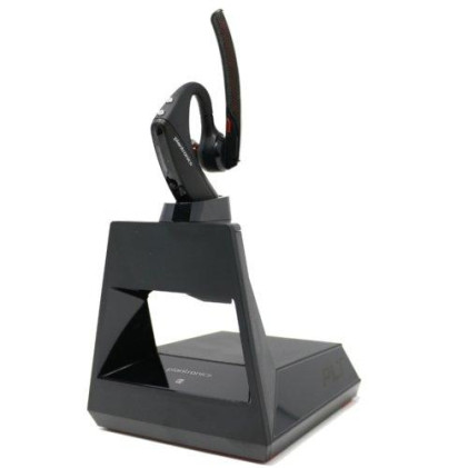 Poly Voyager 5200 Office 1-WAY