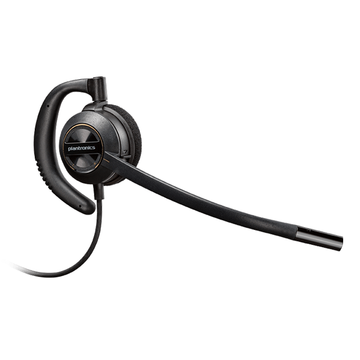 Poly HW530 EncorePro Over-the-Ear Headset