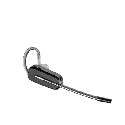Poly Savi 8240 Office Convertible Wireless Headset