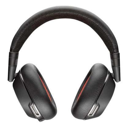 Poly Voyager 8200 UC