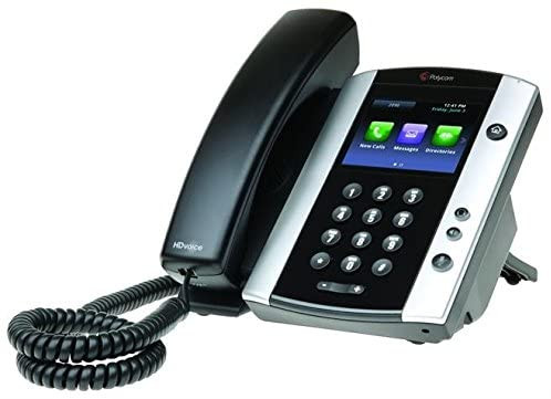 VVX501