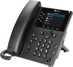 VVX350