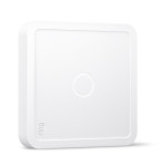 Unbreakable Wi-Fi Battery Pack