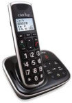 Clarity BT914 Amplified Cordless Phone with Bluetooth