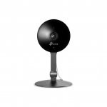 TP-Link	KC120	Kasa Cam Indoor Camera