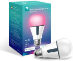 TP-Link	KL130	Smart Lightbulb, Multicolor