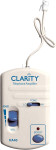 Clarity HA40 Handset Amplifier