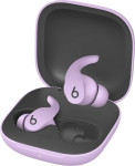 Fit Pro True Wireless Earbuds - Beats Stone Purple