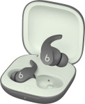 Fit Pro True Wireless Earbuds - Beats Sage Gray
