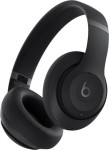 Studio Pro Wireless Noise Cancelling Over-the-Ear Headphones - Black