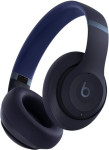 Studio Pro Wireless Noise Cancelling Over-the-Ear Headphones - Navy