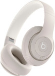 Studio Pro Wireless Noise Cancelling Over-the-Ear Headphones - Sandstone