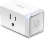 TP-Link	HS105	Kasa Smart Wi-Fi Plug Mini