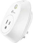 TP-Link	HS110	Kasa Smart Wi-Fi Plug