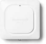 Honeywell	RCHW3610WF1001/N	Wi-Fi Water Leak Detector, White