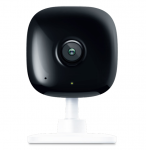 TP-Link	KC105	Kasa Spot, 24/7 Recording Camera