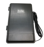 Frontier Power Reserve (12) Cell Power Backup