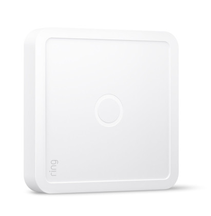 Unbreakable Wi-Fi Battery Pack