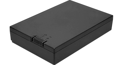 Cradlepoint E100 Battery Pack