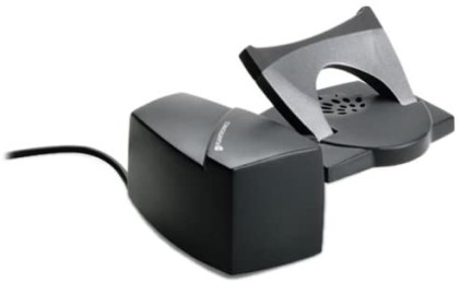 Plantronics	HL10	Handset Lifter