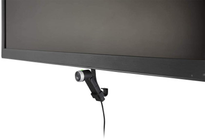 Eagle Eye	Mini Camera	Web Cam