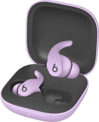Fit Pro True Wireless Earbuds - Beats Stone Purple