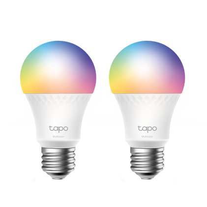 TPlink Tapo l535 2-Pack