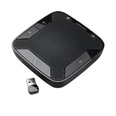 P620 Calisto Speakerphone
