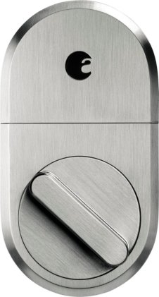 Smart Lock