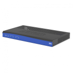 NetVanta 6250 8 FXS IP Business Gateway (Bundle)