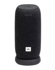 JBL Link Portable