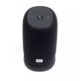 JBL Link Portable