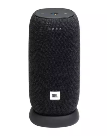 JBL Link Portable