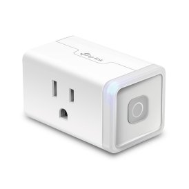 Smart Home Starter Kit