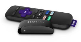 Roku Express