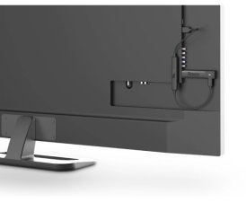 Roku Streaming Stick