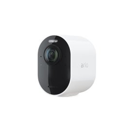 Arlo Ultra 2 G5 2Cam Kit 4K